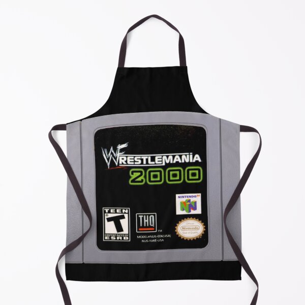 Item preview, 2000 Cartridge designed and sold by musclestache.