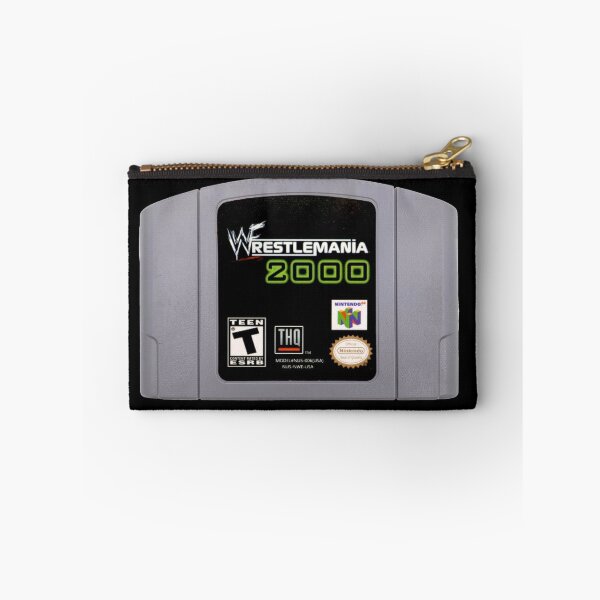 Item preview, 2000 Cartridge designed and sold by musclestache.