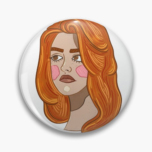 Item preview, Alicia Silverstone designed and sold by aliciapelletier.