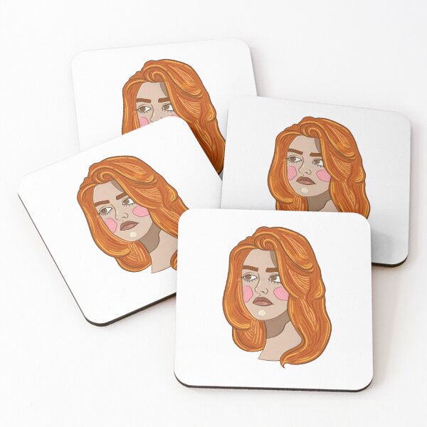 Item preview, Alicia Silverstone designed and sold by aliciapelletier.