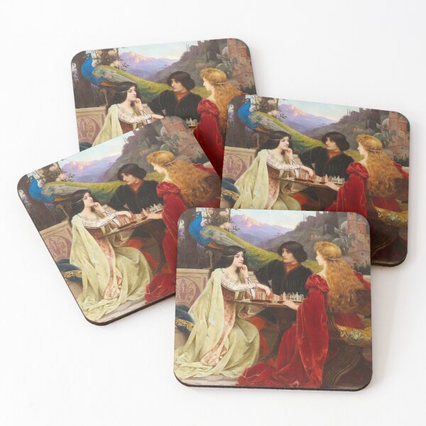Item preview, Exercise of Intellect - Jacques Clement Wagrez  designed and sold by Onodera.