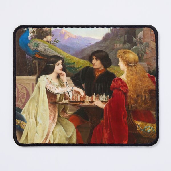 Item preview, Exercise of Intellect - Jacques Clement Wagrez  designed and sold by Onodera.