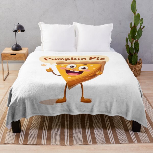 Item preview, Pie-tastic Delight t shirt design designed and sold by ART ATTACK ZONE.