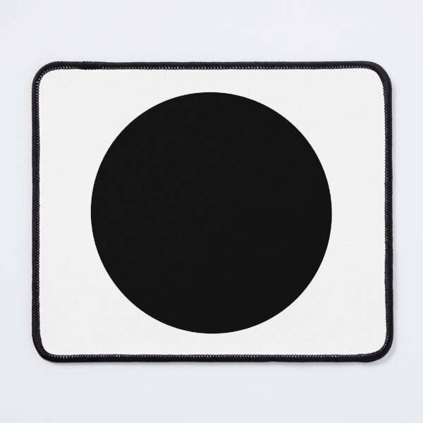 Item preview, Big Black Hole designed and sold by XavierCasabona.