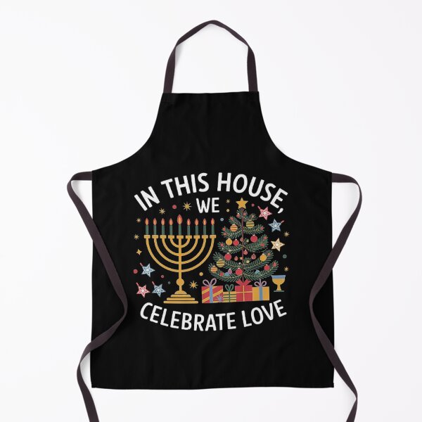 Item preview, Copy of Sure I'll Just Cook For All You Asshole Lady Thanksgiving designed and sold by love3617.