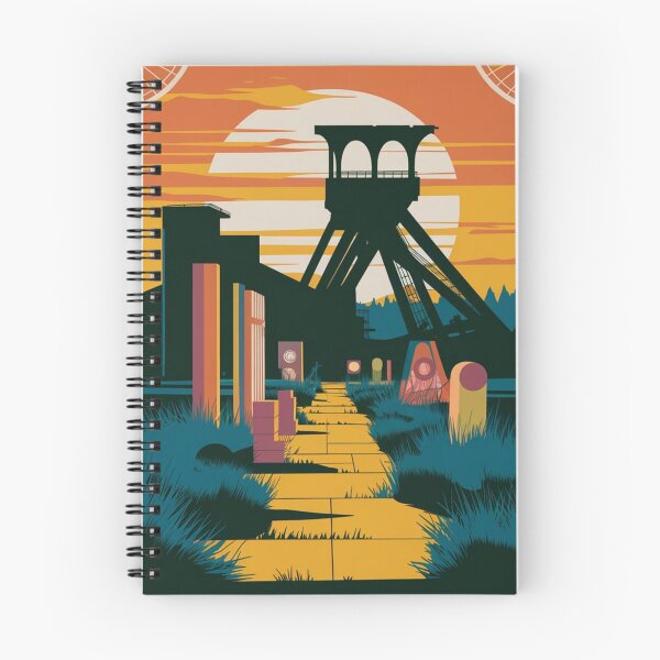 Artikelvorschau, Essen Vintage Reise Poster entworfen und verkauft von TravelerRat.
