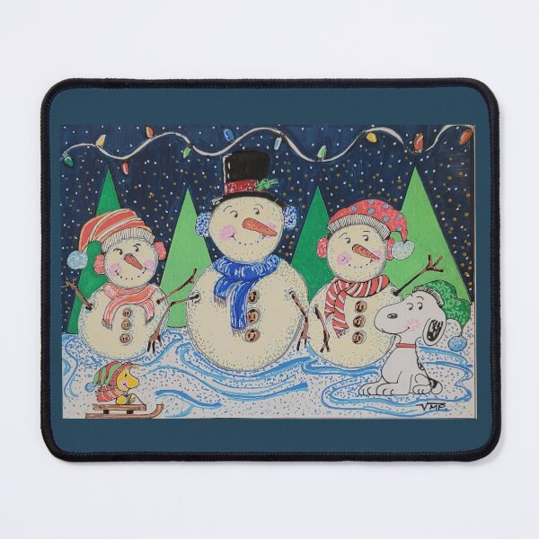 Item preview, Baby it's cold outside designed and sold by Viridiana Martinez Preza.