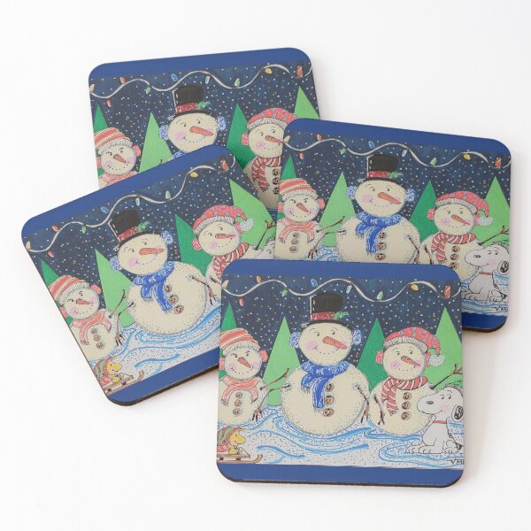 Item preview, Baby it's cold outside designed and sold by Viridiana Martinez Preza.