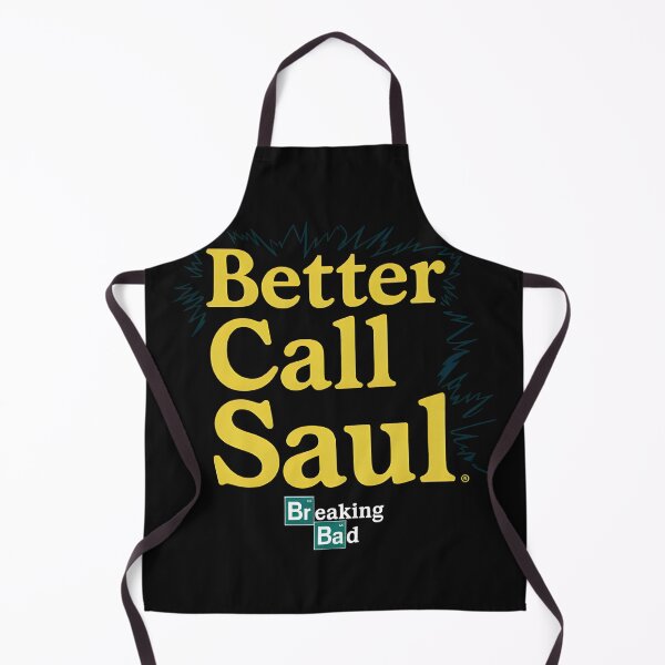 Item preview, CallSaul designed and sold by Rostislav Tarasenko.