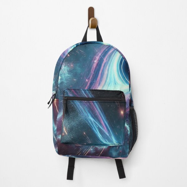 Item preview, Cosmic Black Hole Majesty designed and sold by shefo99.