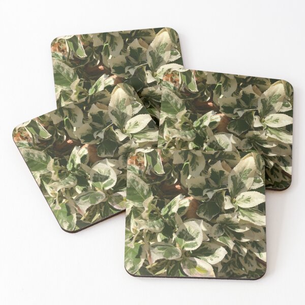 Item preview, Variegated  designed and sold by Amanda1775.