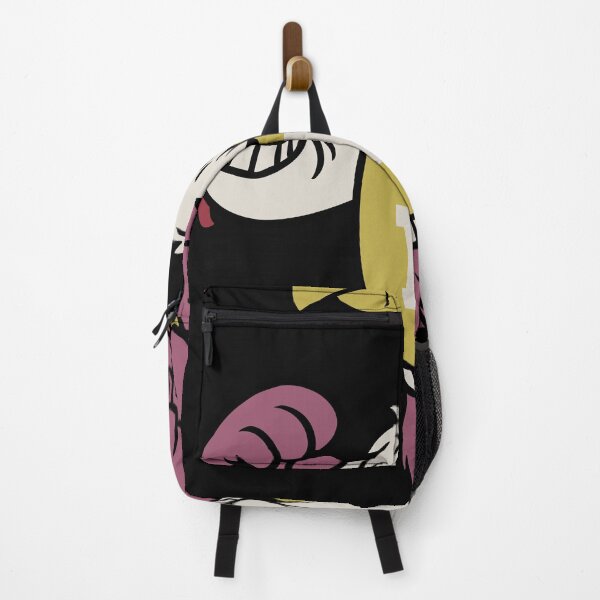 Item preview, CULTURE VULTURE•ONE designed and sold by Stanley Lambert.