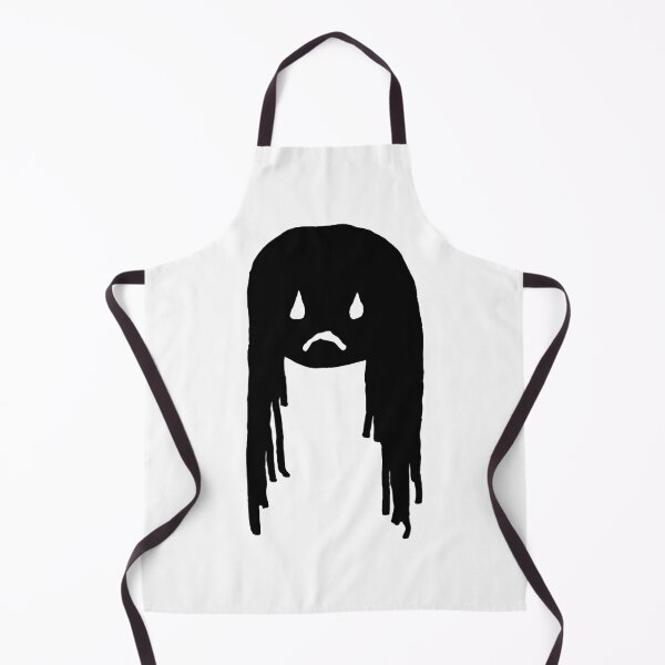 Item preview, Yung Lean Wings of Desire Face designed and sold by 3stars9.