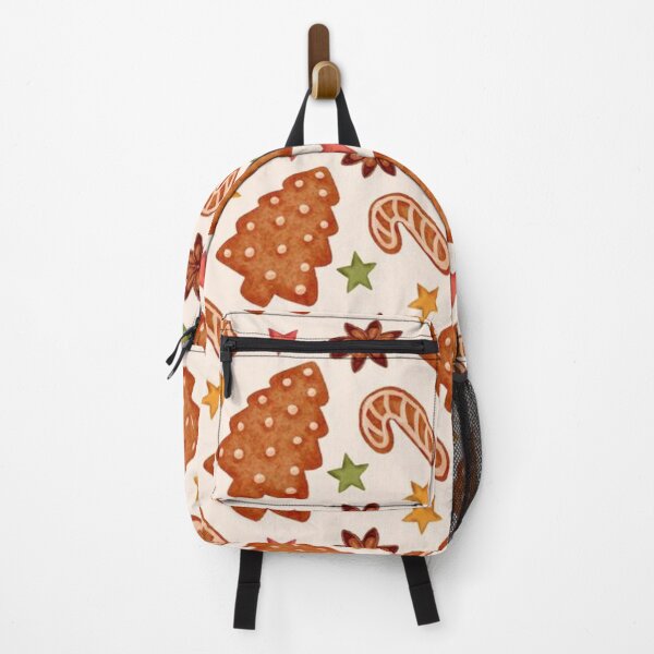 Item preview, The Gingerbread Man designed and sold by JonysCreativeDesigns.
