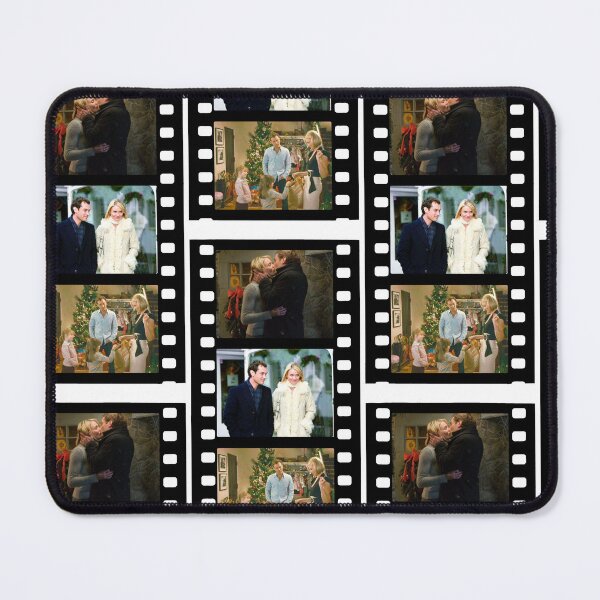 Item preview, Mom and dad on film designed and sold by cine-fille.