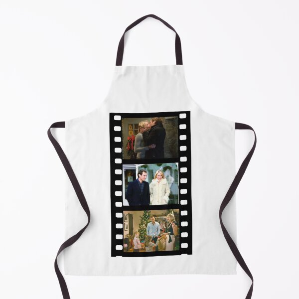 Item preview, Mom and dad on film designed and sold by cine-fille.