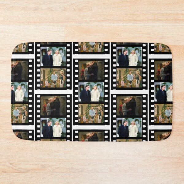 Item preview, Mom and dad on film designed and sold by cine-fille.