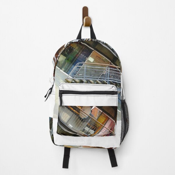 Item preview, Downstairs designed and sold by Benedikt Amrhein.