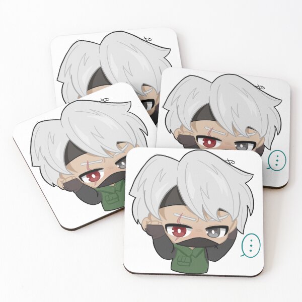 Item preview, Ethoslab sticker designed and sold by NauticalGoose.