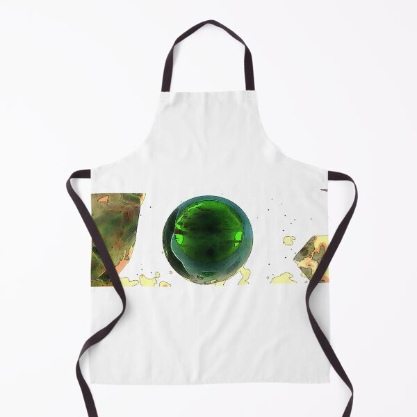 Item preview, Traces Left Behind designed and sold by Benedikt Amrhein.