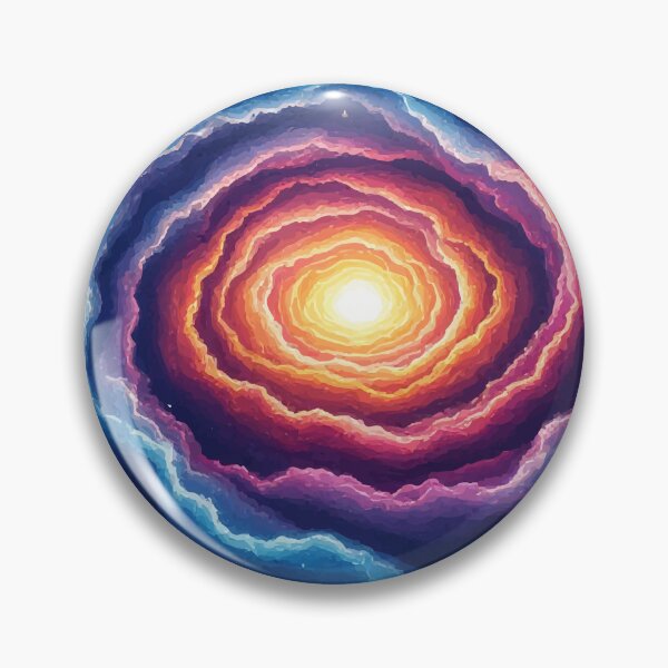 Item preview, CosmicDrift designed and sold by OrionPrintWorks.