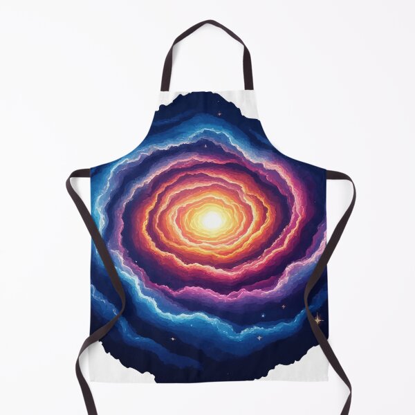 Item preview, CosmicDrift designed and sold by OrionPrintWorks.