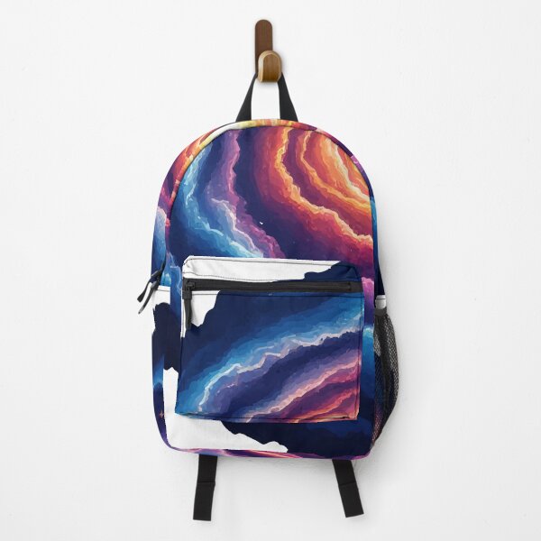 Item preview, CosmicDrift designed and sold by OrionPrintWorks.