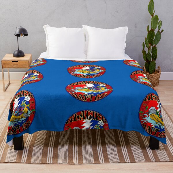 Item preview, Grateful raft co. designed and sold by DesignsbyPZEE.