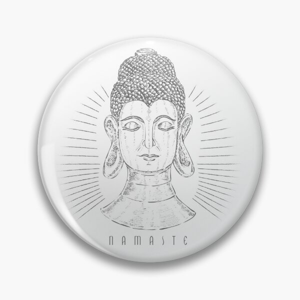 Item preview, Copy of Shiva_01 designed and sold by neycdesign.