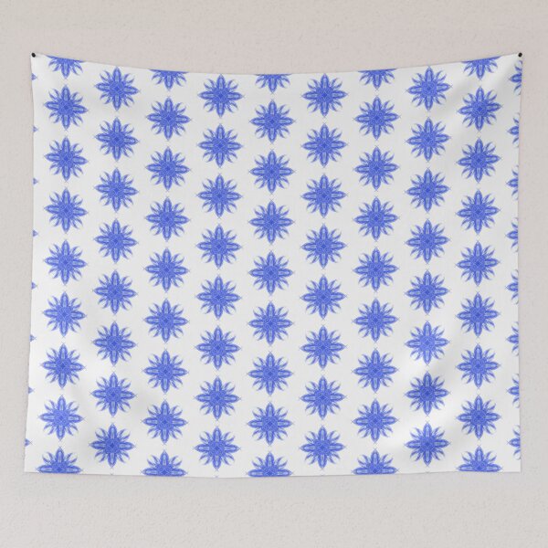 Item preview, Snowflake #4 designed and sold by Zorrianna.