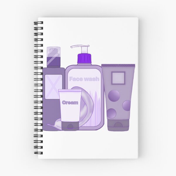 Item preview, Face washes designed and sold by Artistkhg.