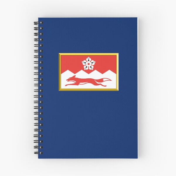 Item preview, LEICESTERSHIRE Gifts, Stickers & Products (F) designed and sold by mpodger.
