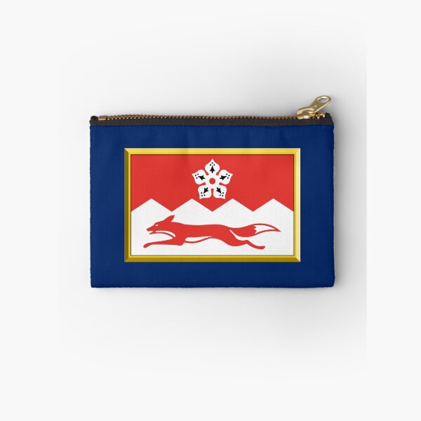 Item preview, LEICESTERSHIRE Gifts, Stickers & Products (F) designed and sold by mpodger.