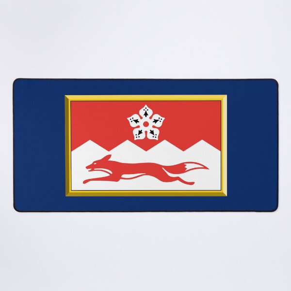 Item preview, LEICESTERSHIRE Gifts, Stickers & Products (F) designed and sold by mpodger.