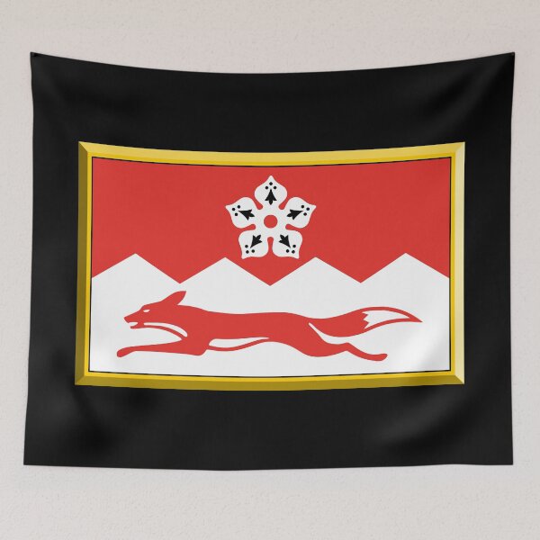 Item preview, LEICESTERSHIRE Gifts, Stickers & Products (F) designed and sold by mpodger.