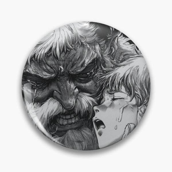 Item preview, worlds been naughty 2 - black and white christmas melancholic manga anime santa designed and sold by ForsakenFrames.