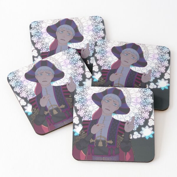 Item preview, "This is your sanctuary" designed and sold by KJade-art.
