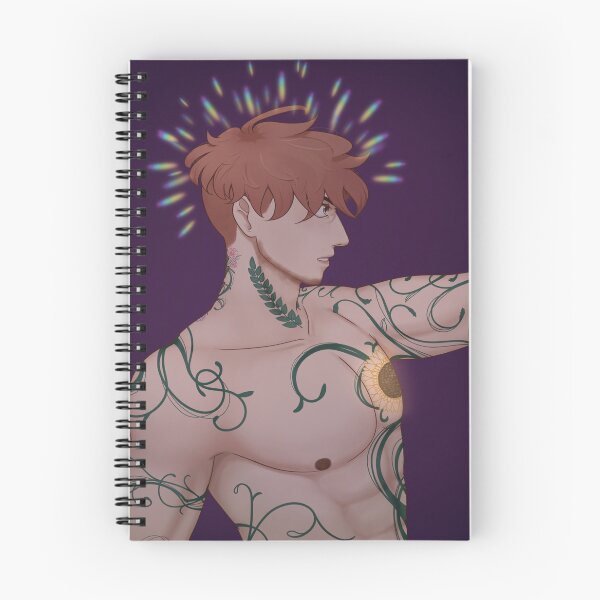 Item preview, Simon Riley in Greek God setting  designed and sold by KJade-art.