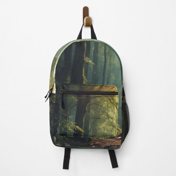 Item preview, Forest View designed and sold by OrionPrintWorks.