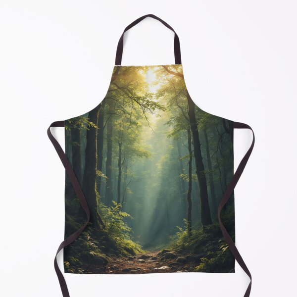 Item preview, Forest View designed and sold by OrionPrintWorks.