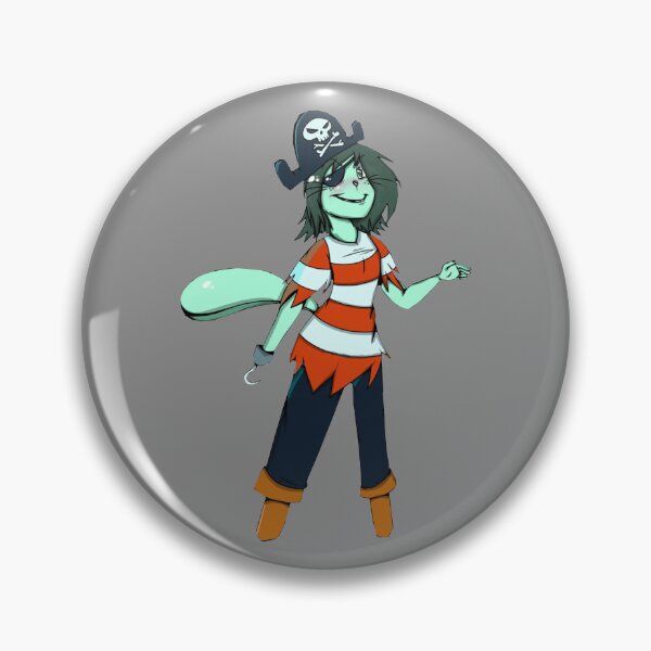Item preview, Russell - Happy Tree Friends designed and sold by Iopi-art.