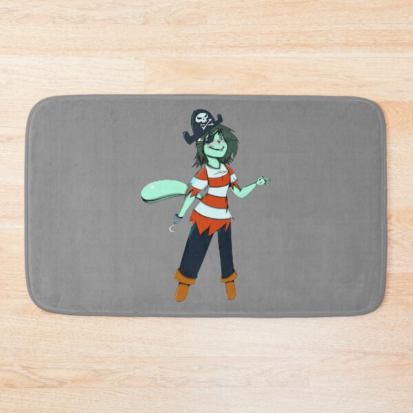 Item preview, Russell - Happy Tree Friends designed and sold by Iopi-art.