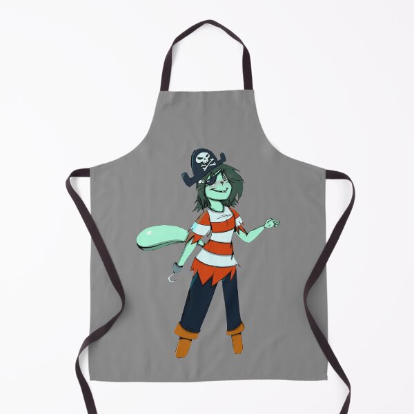 Item preview, Russell - Happy Tree Friends designed and sold by Iopi-art.