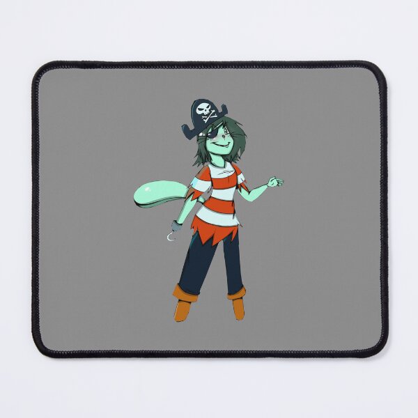 Item preview, Russell - Happy Tree Friends designed and sold by Iopi-art.