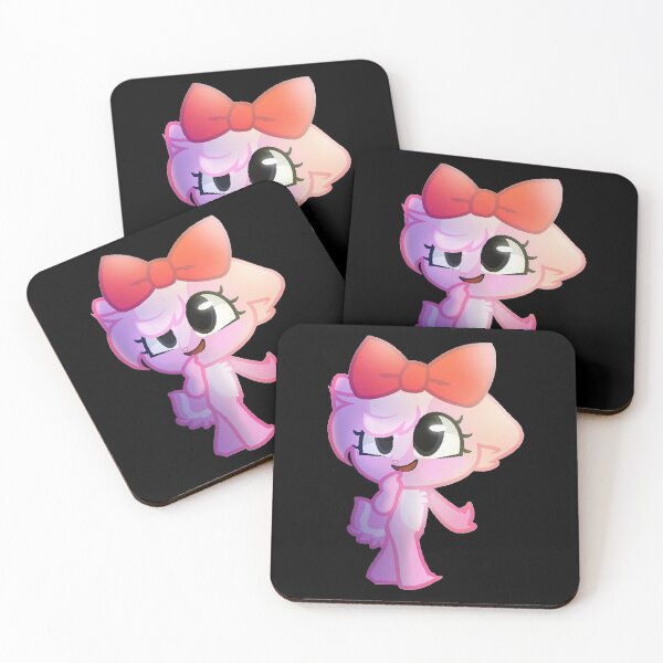 Item preview, Toothy - Happy Tree Friends designed and sold by Iopi-art.