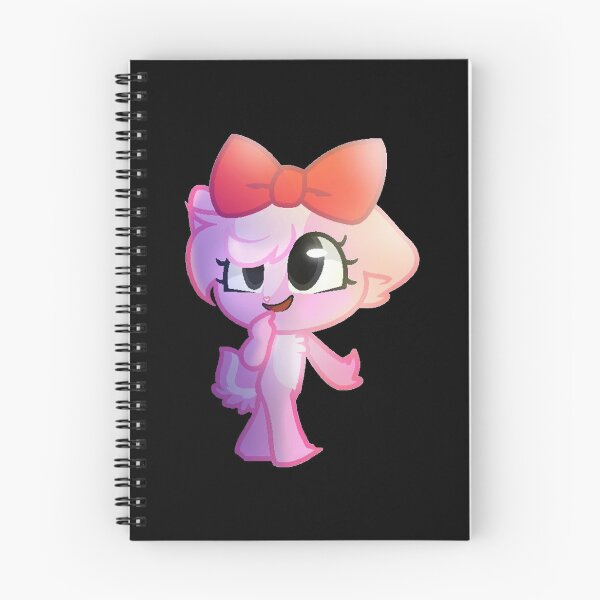 Item preview, Toothy - Happy Tree Friends designed and sold by Iopi-art.