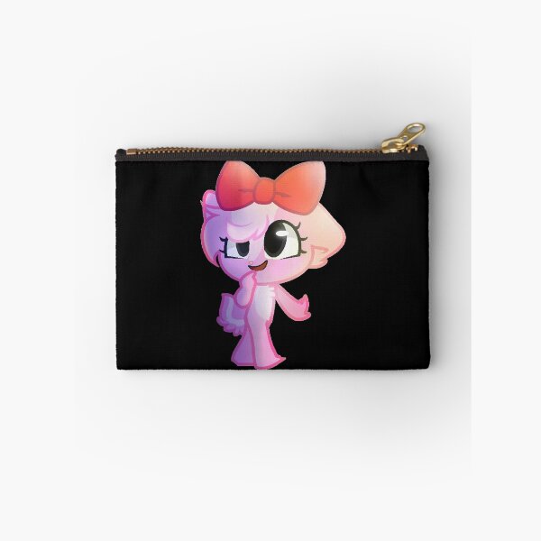 Item preview, Toothy - Happy Tree Friends designed and sold by Iopi-art.