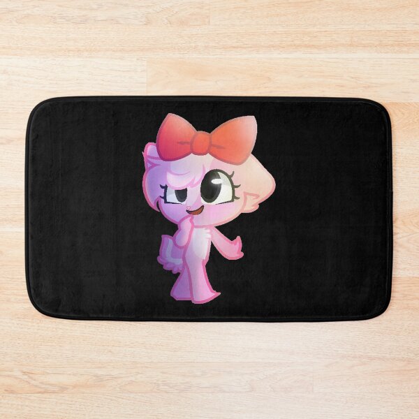 Item preview, Toothy - Happy Tree Friends designed and sold by Iopi-art.