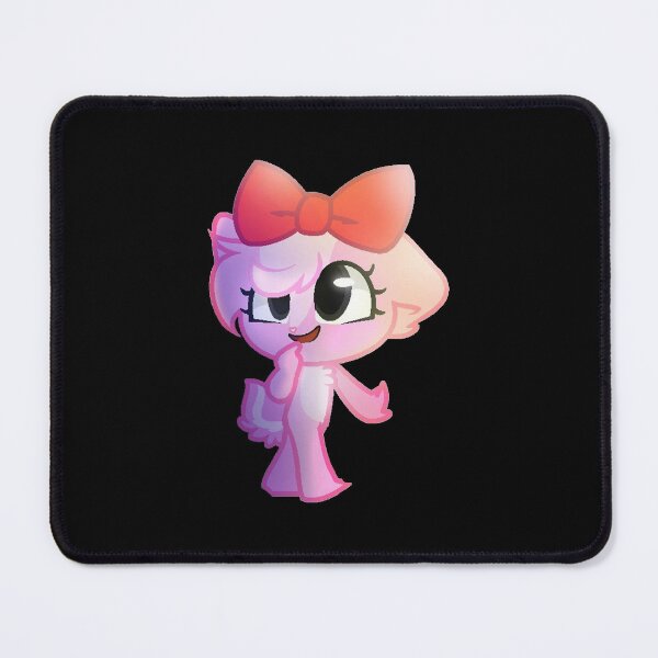 Item preview, Toothy - Happy Tree Friends designed and sold by Iopi-art.