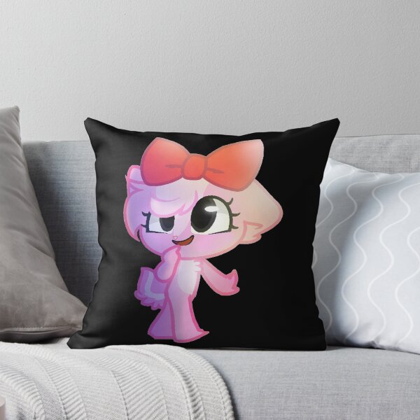Item preview, Toothy - Happy Tree Friends designed and sold by Iopi-art.